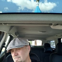 , 53, 