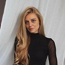 ���� ����, ������-��-����, 54 ���� - ��������� 1 ������� 2023