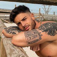 ������, 32 ����, �����-���������