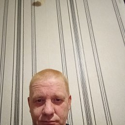 ���� �����, �����, 46 ��� - ��������� 9 ������� 2026