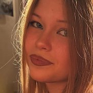 Соня, 45 лет, Москва Соня, 45 лет, Москва