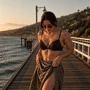���� Kris1212, ������ - ��������� 17 ��� 2026 � ������ ���� ����������