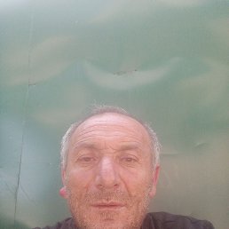 , 35, 