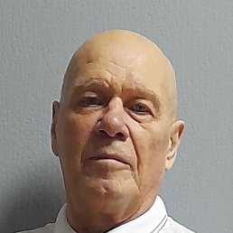 �������, ��������, 64 ����