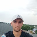 ���� �����, ����, 32 ���� - ��������� 13 ������ 2024