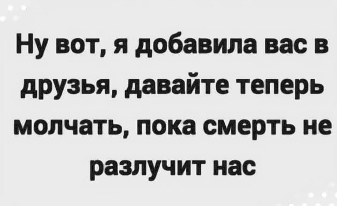 :)