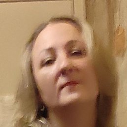 , , 44 