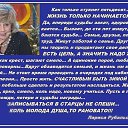 ���� ����, ������, 63 ���� - ��������� 24 ������ 2025 � ������ ���� ����������