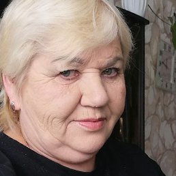 ��, ���������, 64 ����