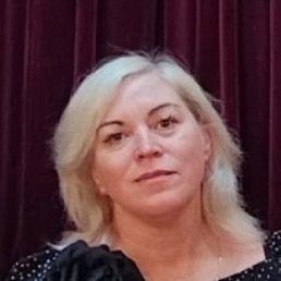 �������, �������, 48 ���