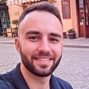 ���������, 37 ���, ����