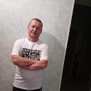 ���� ��������, ��������, 39 ��� - ��������� 3 ������ 2025 � ������ ���� ����������