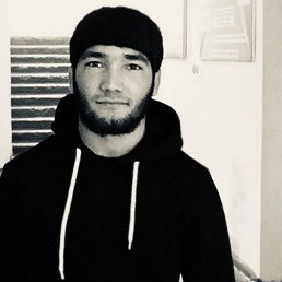 , 21, 