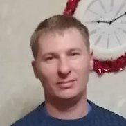 ���������, 42 ����, ������ ��������