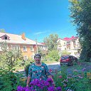 ���� �������, �����, 60 ��� - ��������� 15 ����� 2026