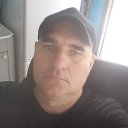  , , 35  -  8  2024    