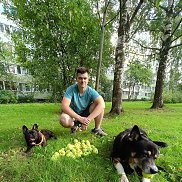 , 22 , -