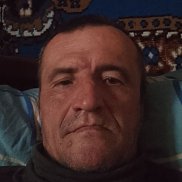 ������, 38 ���, ����