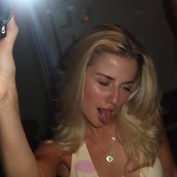 �����, 26 ���, ��������