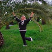 Ирина, , Волгодонск Ирина, , Волгодонск