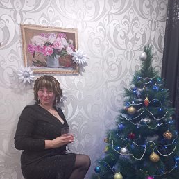 ���� �����, ������, 20 ��� - ��������� 22 ���� 2026
