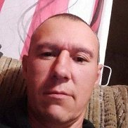 Владимир, 48 лет, Минск Владимир, 48 лет, Минск