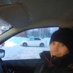 ������, 31 ���, �����