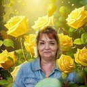 ���� ������, ���� - ��������� 26 ���� 2025 � ������ ���� ����������