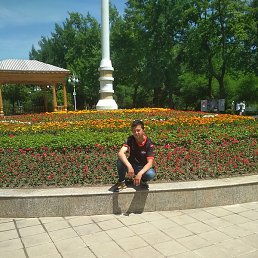 ��������, �������, 23 ����