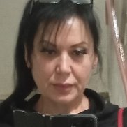 , 52 , 