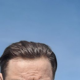 ���� �������, ��������, 40 ��� - ��������� 16 �������� 2026