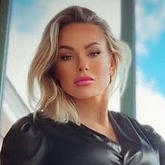 Мария, 41 год, Екатеринбург Мария, 41 год, Екатеринбург