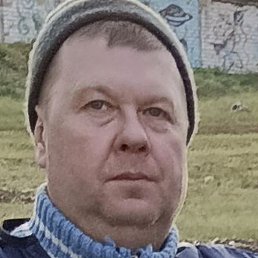 ����, ������, 51 ���