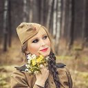 ���� ���, ���, 61 ��� - ��������� 9 ��� 2025 � ������ ���� ����������