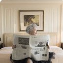 ���� �������, ������� - ��������� 13 ��� 2024 � ������ ��������