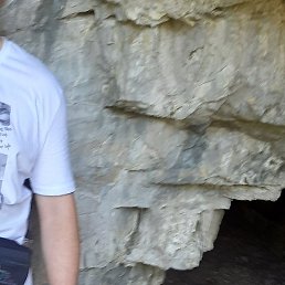 ���������, ������, 39 ���