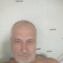 ���� �������, ������� - ��������� 20 �������� 2025