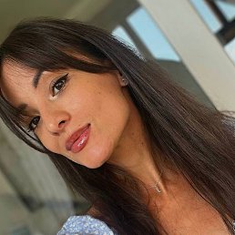 ��������, 27 ���, �������