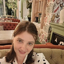, 33, -