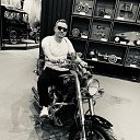 ���� ���������, ������, 35 ��� - ��������� 29 ���� 2026