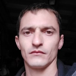 , , 32 