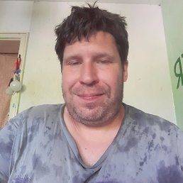 Sascha riedel, 39, 