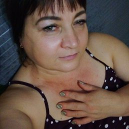  , 46, 