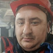 Андрей, 36 лет, Саяногорск Андрей, 36 лет, Саяногорск