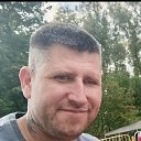 ���� �������, ����, 42 ���� - ��������� 13 ������ 2025 � ������ ���� ����������