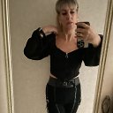 ���� �����, ���������, 53 ���� - ��������� 1 ������ 2025 � ������ ���� ����������