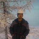 ���� ������, �����, 50 ��� - ��������� 3 ����� 2024