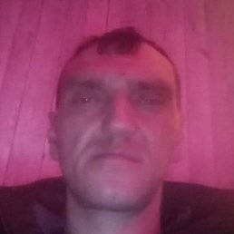 ���������, �����, 39 ���