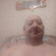 , 52 ,  
