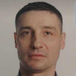 �������, ������, 46 ���